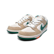 Nike SB Dunk Low Jarritos Collaboration Sneakers FD0860-001
