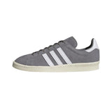 Adidas Campus 80s Grey Sneakers FZ6154