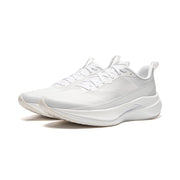 LiNing Red Hare 9 PRO 'Standard White'