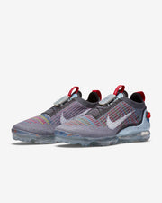 Nike Air VaporMax 2020 Flyknit Sneakers CZ9313-001