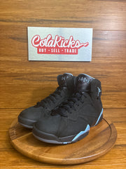 Jordan 7 Retro Chambray (2023)
