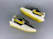 Nike x sacai LDV Waffle Sneakers DJ4877-001