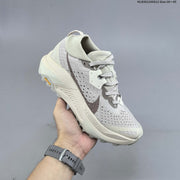 Nike ACG Pegasus Trail Running Shoes HV8113-103