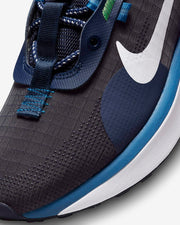 Nike Air Max 2021 Sneakers DH4245-400
