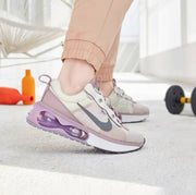 Nike Air Max 2021 Sneakers DC9478-002 Pink Purple