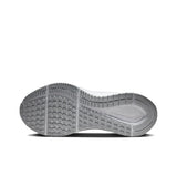 Nike Structure 25 Road Running Shoes White DJ7883-105