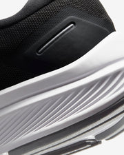 Nike Air Zoom Structure 23 Running Shoes CZ6720-009