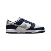 Nike Dunk Low Midnight Navy Sneakers FD9749-400
