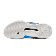 Anta Shockwave 5 Pro 'Dallas'