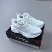 Saucony Triumph 22 Running Shoes