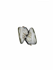 Jordan 11 Retro Legend Blue (TD)