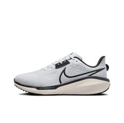 Nike Air Zoom Vomero 17 Running Shoes Grey FB1309-104