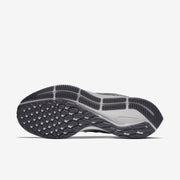 Nike Air Zoom Pegasus 35 Running Shoes Grey