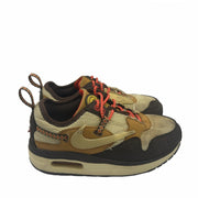 Nike Air Max 1 Travis Scott Cactus Jack Baroque Brown (PS)