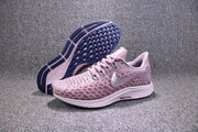 Nike Air Zoom Pegasus 35 Women’s Running Shoes Rose 942855-601