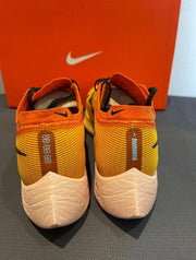 Nike ZoomX Vaporfly NEXT% 2 Running Shoes DO2408-739