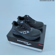 Saucony Triumph 21 Running Shoes