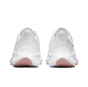 Nike Zoom Winflo 8 Running Shoes White Green Pink CW3421-105