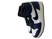 Jordan 1 Retro High OG Midnight Navy
