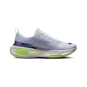 Nike ZoomX Invincible Run Flyknit 3 Running Shoes DR2660-100