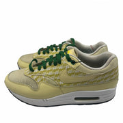 Nike Air Max 1 Lemonade (2020)