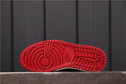 Air Jordan 1 High Facetasm Varsity Red BQ4422-600