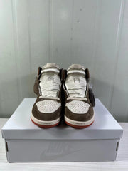 Jordan Air Jordan 1 High OG Cacao Wow Sand Drift FQ2941-200