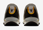 Nike x Undercover Daybreak Sneakers Yellow BV4594-700