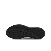 Nike Air Winflo 9 Black Running Shoes DD6203-002