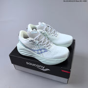 Saucony Triumph 22 Running Shoes