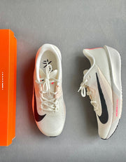 Nike Air Zoom Rival Fly 4 Running Shoes FV6040-104
