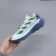 Kailas C4 Low-Top Trail Running Shoes