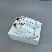 Maison Mihara Yasuhiro Blakey Low Sneakers