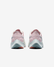 Nike Air Zoom Pegasus 38 Running Shoes CW7358-103