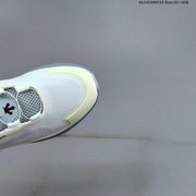 Descente Lavitate 3.0 Air Wire Low-Top Running Shoes