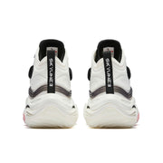 Anta Skyline 3 PRO Polar Day 'Black White'