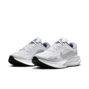 Nike Journey Run Road Running Shoes FN0228-104 Gray
