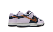 Nike Dunk Low SE Copper Swoosh (GS)