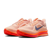 Nike Pegasus Premium Running Shoes, Peach and Orange, II6308-600