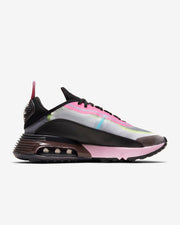 Nike Air Max 2090 Sneakers CW4286-100
