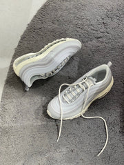 Nike Air Max 97 Sneakers in Grey DZ2629-001