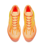 Anta KAI SPEED 2 'Sun'