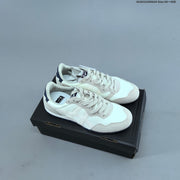 Onitsuka Tiger Serrano Unisex Casual Sneakers