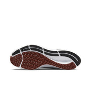 Nike Air Zoom Pegasus 38 Running Shoes DQ4499-101