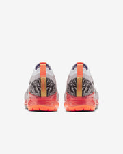 Nike Air VaporMax Flyknit 3 Running Shoes AJ6900-106