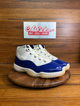 Jordan 11 Retro Rare Air