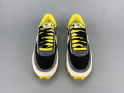 Nike x sacai LDV Waffle Sneakers DJ4877-001