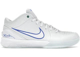 Nike Kobe 4 Protro Draft Day Pack Dallas Mavericks (Opened Packaging)