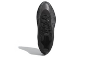 Adidas Ae 1 'Ascent'