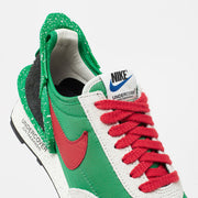 Nike Daybreak x UNDERCOVER Lucky Green Sneakers CJ3295-300